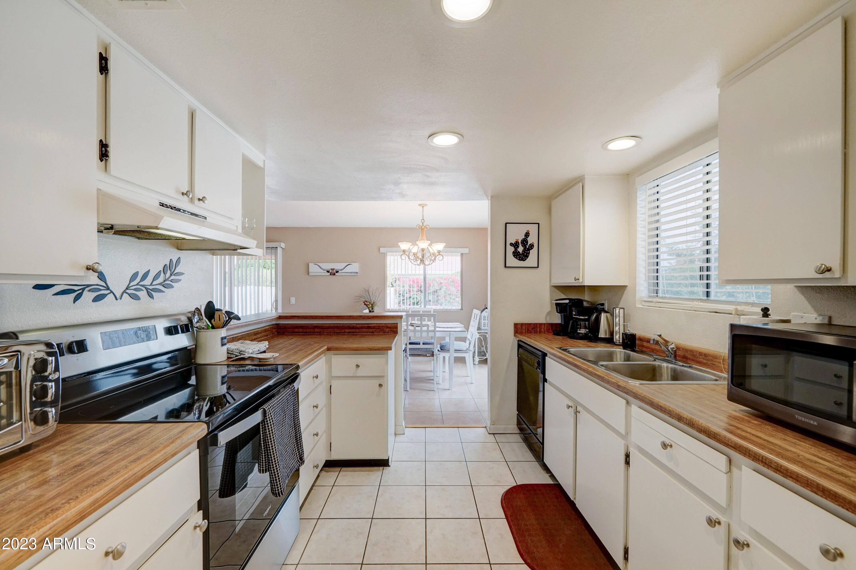 Undisclosed Address Chandler, AZ 85248 - Photo 19 of 44 25845 S Howard-10