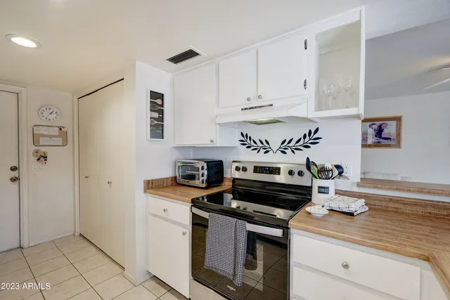 $3,300 | Undisclosed Address, Chandler, AZ 85248