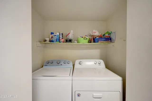 $3,300 | Undisclosed Address, Chandler, AZ 85248