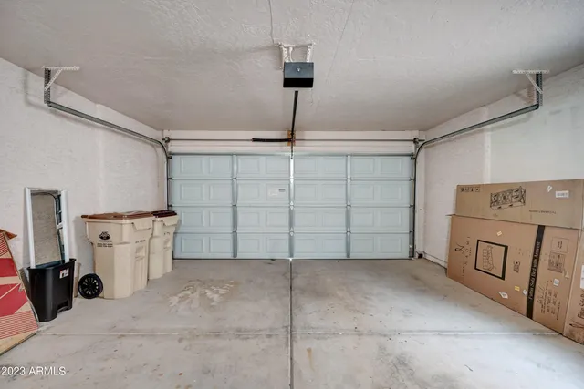 $3,300 | Undisclosed Address, Chandler, AZ 85248