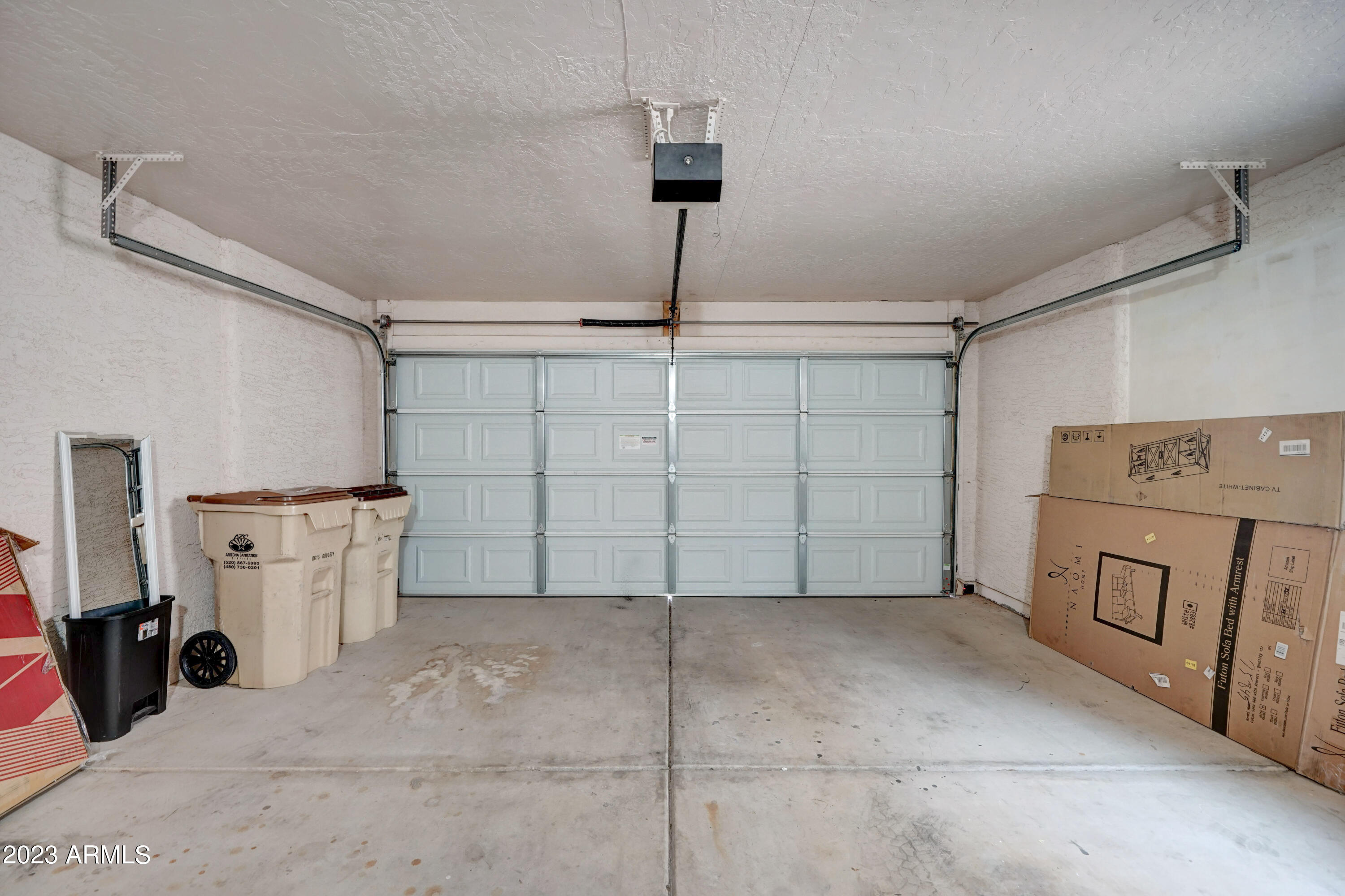 Undisclosed Address Chandler, AZ 85248 - Photo 22 of 44 25845 S Howard-13