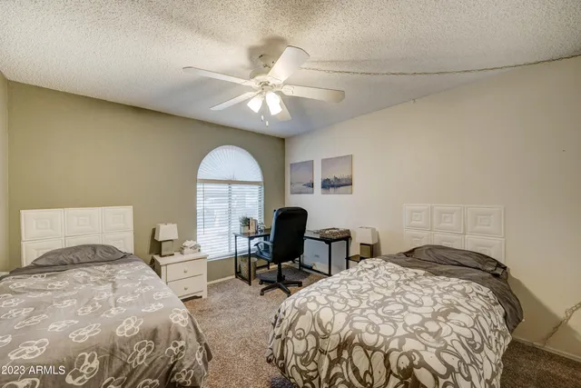 $3,300 | Undisclosed Address, Chandler, AZ 85248