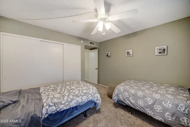 $3,300 | Undisclosed Address, Chandler, AZ 85248