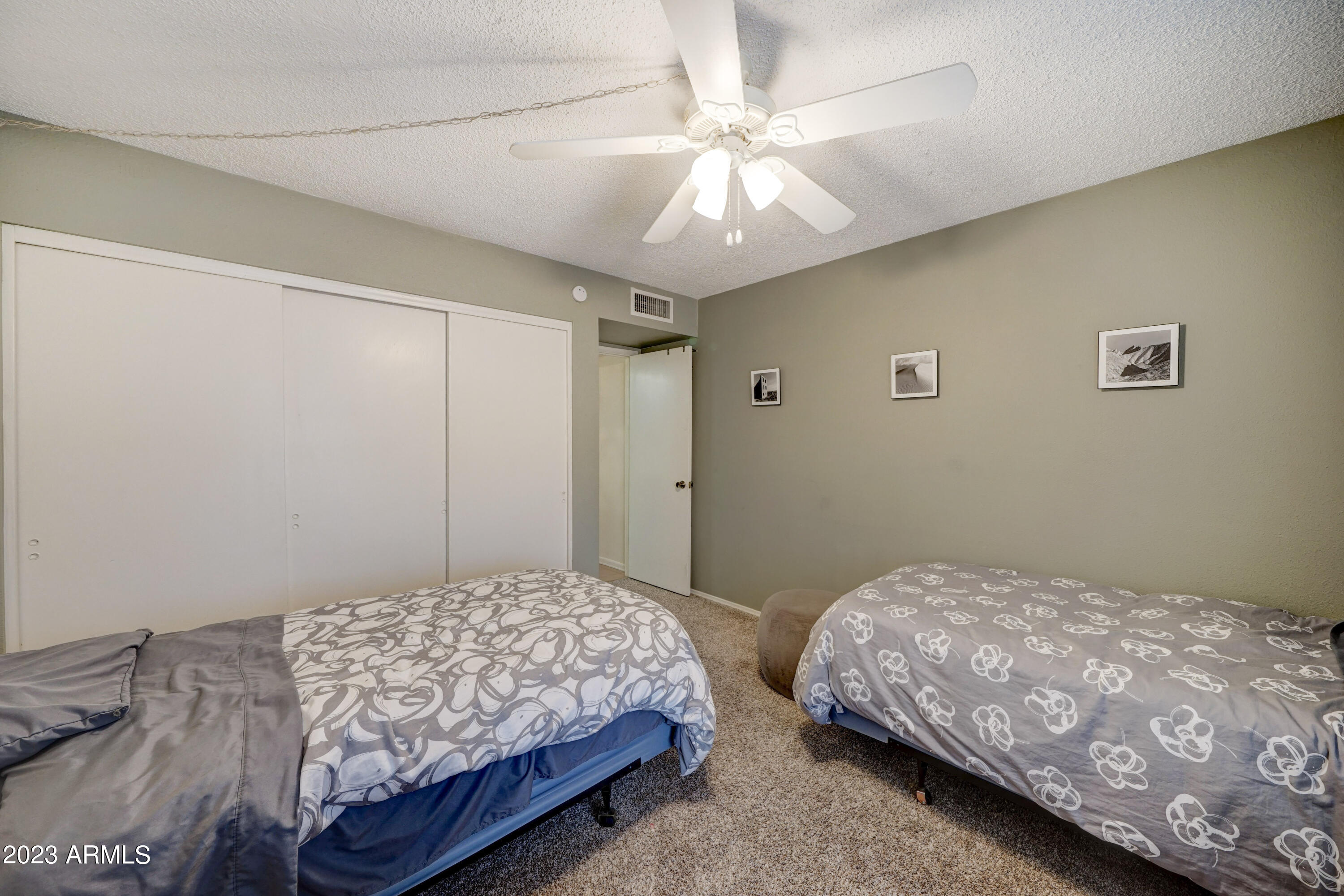 Undisclosed Address Chandler, AZ 85248 - Photo 24 of 44 25845 S Howard-15