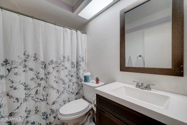 $3,300 | Undisclosed Address, Chandler, AZ 85248