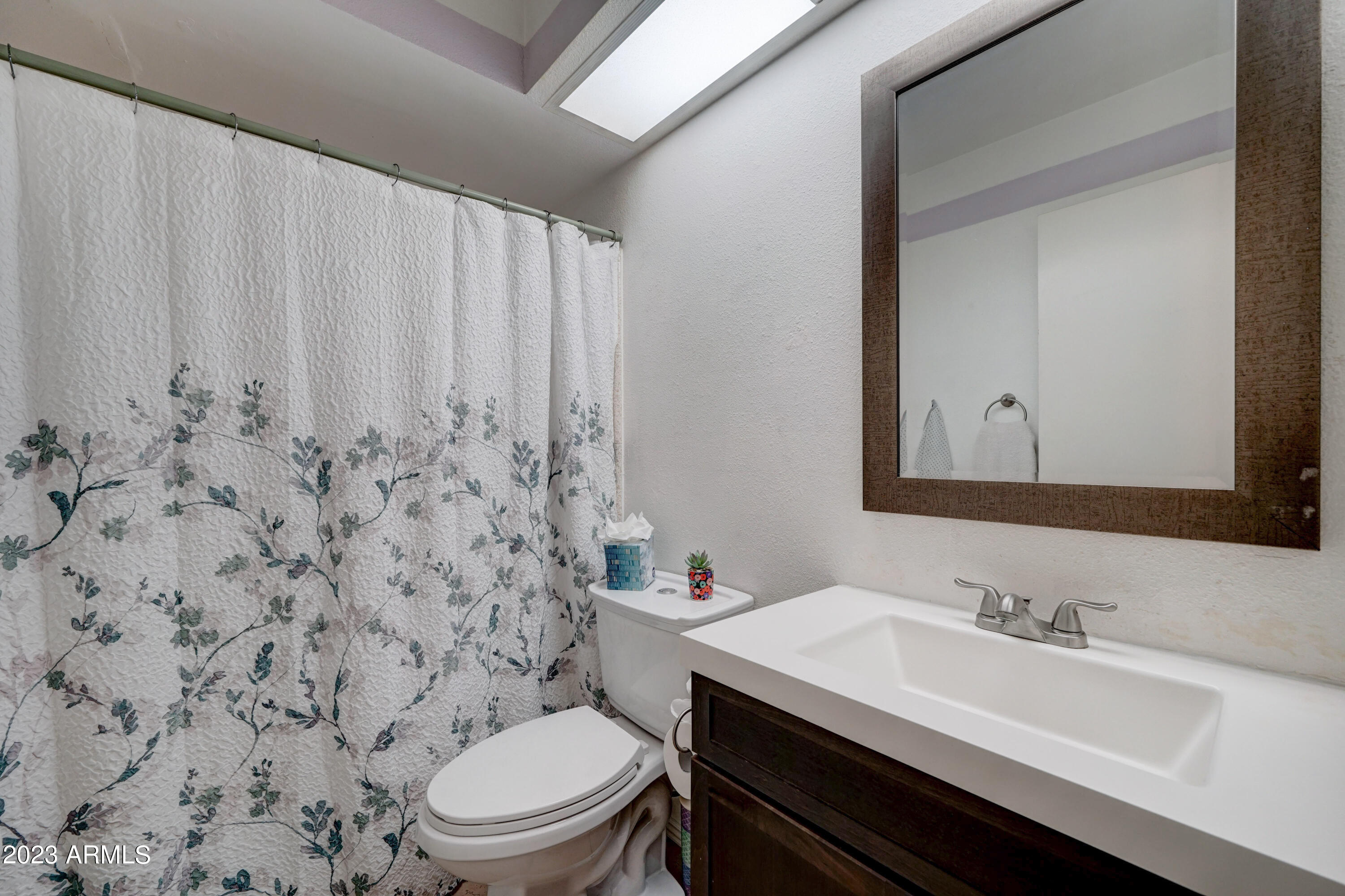 Undisclosed Address Chandler, AZ 85248 - Photo 25 of 44 25845 S Howard-16