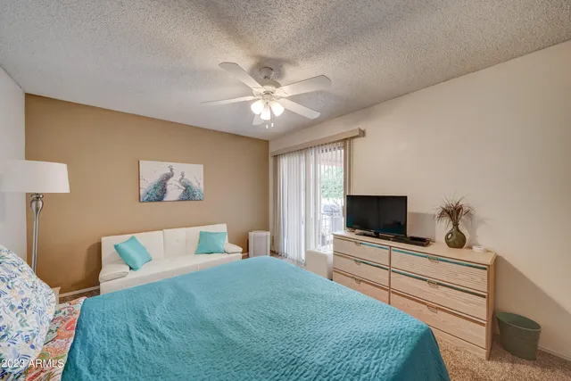 $3,300 | Undisclosed Address, Chandler, AZ 85248