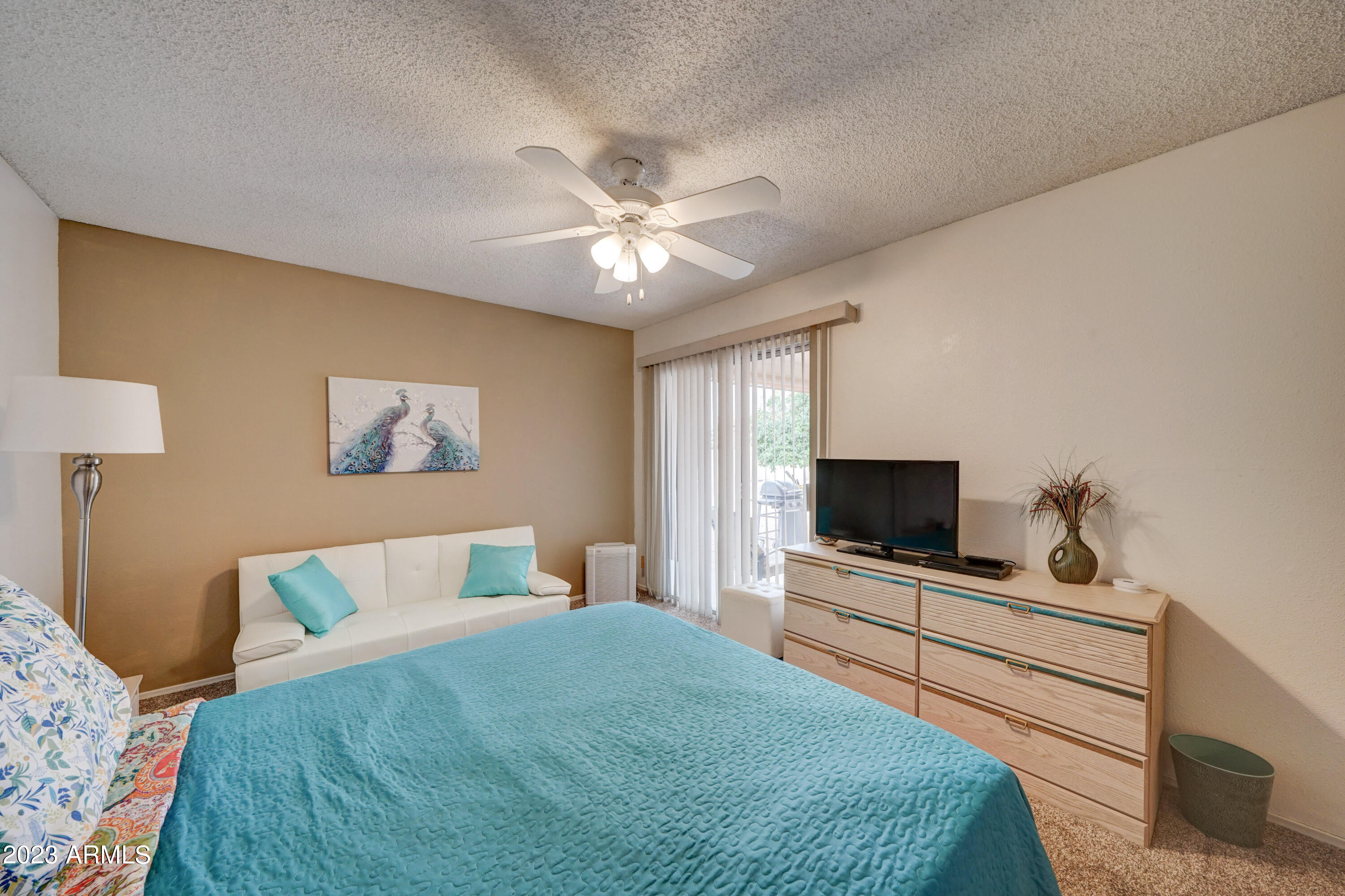 Undisclosed Address Chandler, AZ 85248 - Photo 26 of 44 25845 S Howard-17