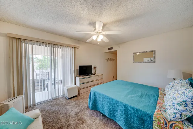 $3,300 | Undisclosed Address, Chandler, AZ 85248