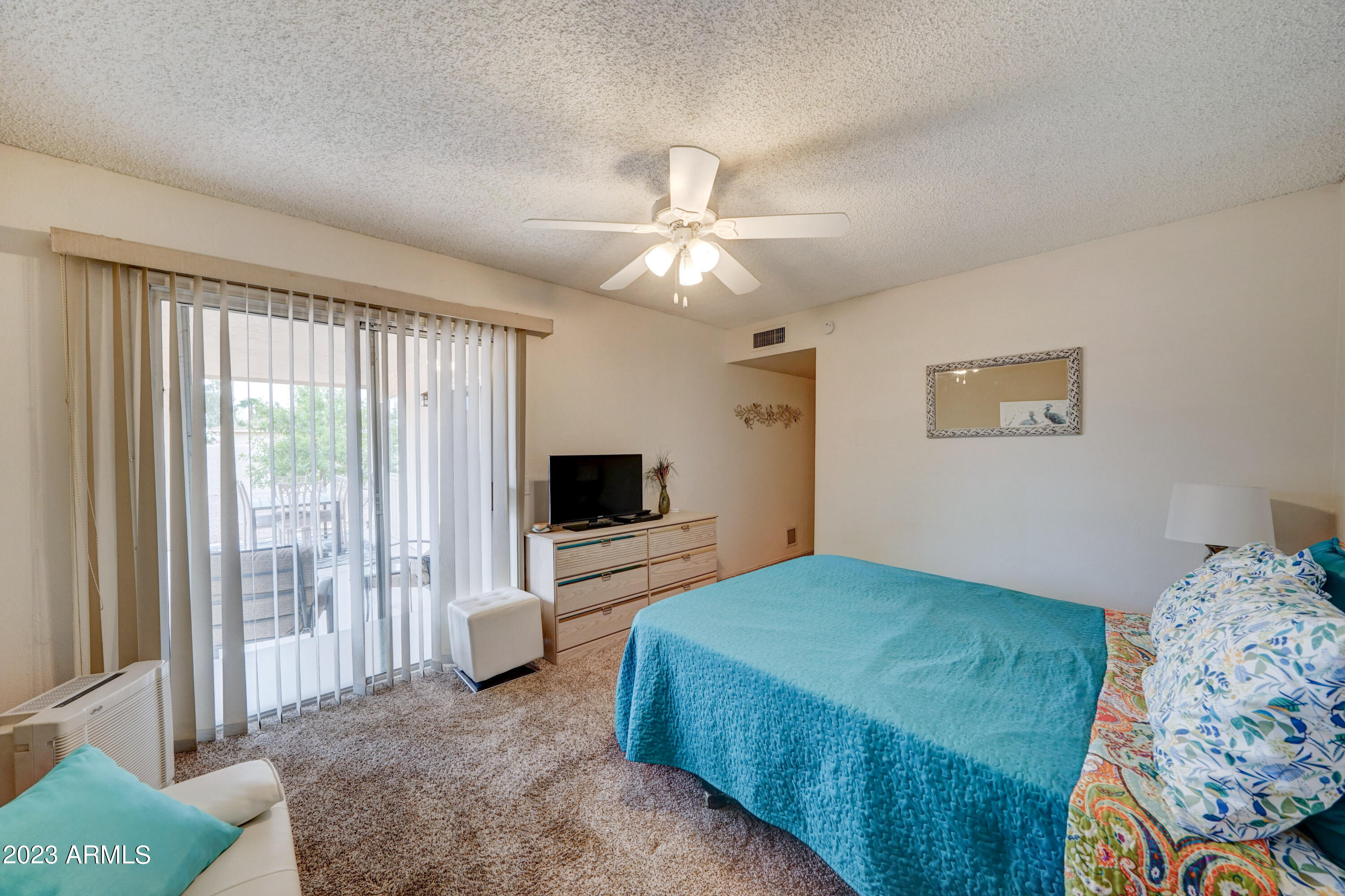 Undisclosed Address Chandler, AZ 85248 - Photo 27 of 44 25845 S Howard-18