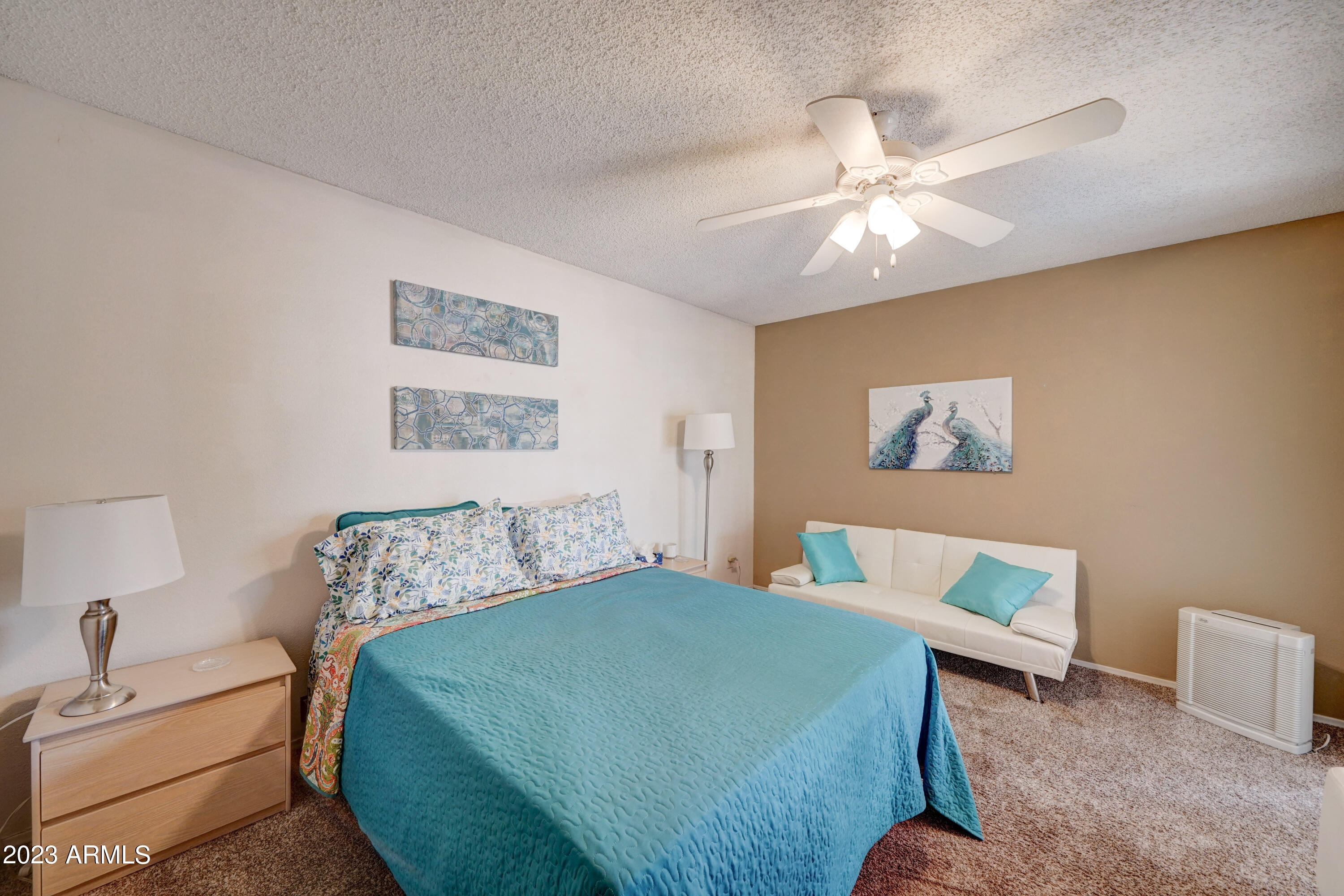 Undisclosed Address Chandler, AZ 85248 - Photo 28 of 44 25845 S Howard-19