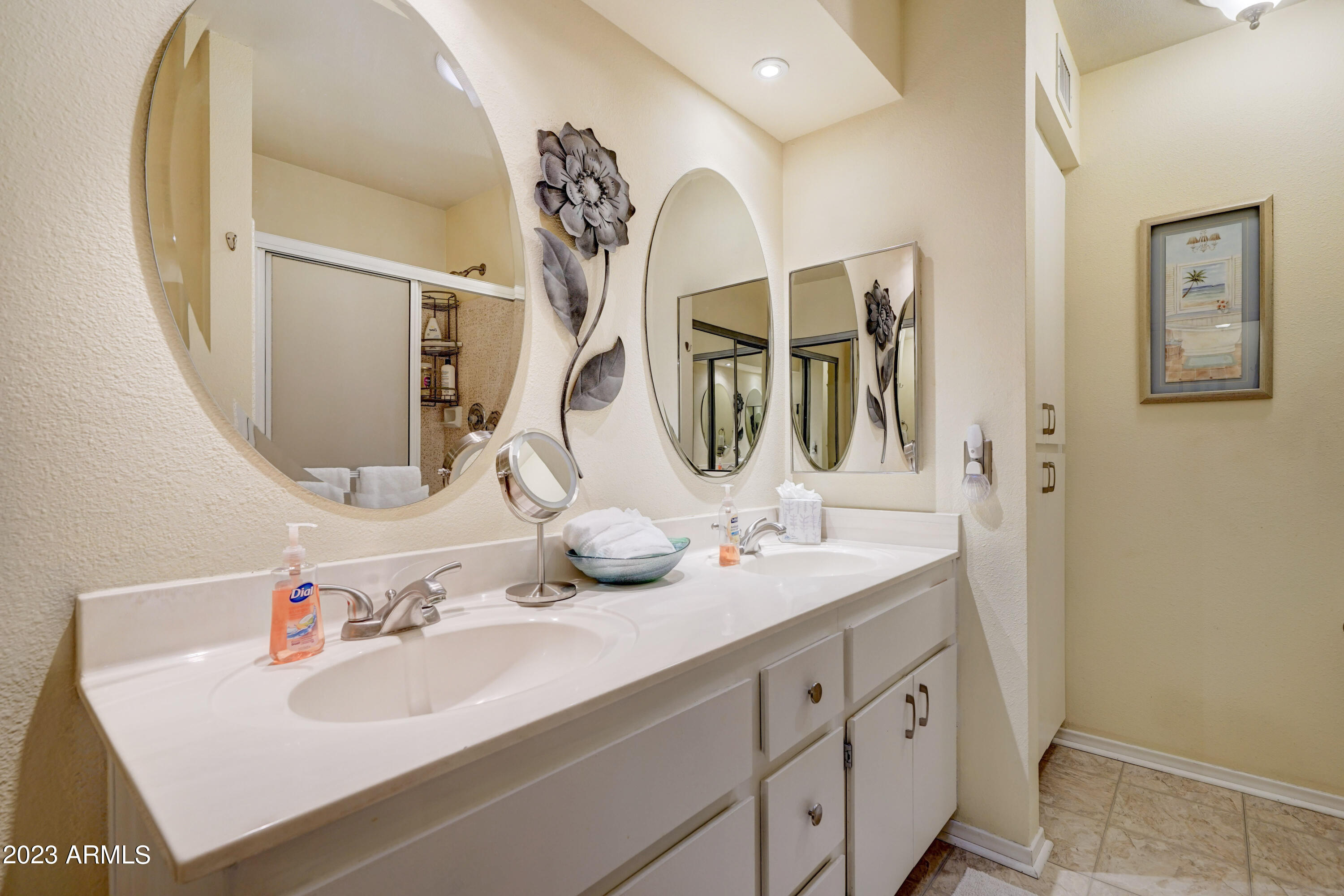 Undisclosed Address Chandler, AZ 85248 - Photo 29 of 44 25845 S Howard-20