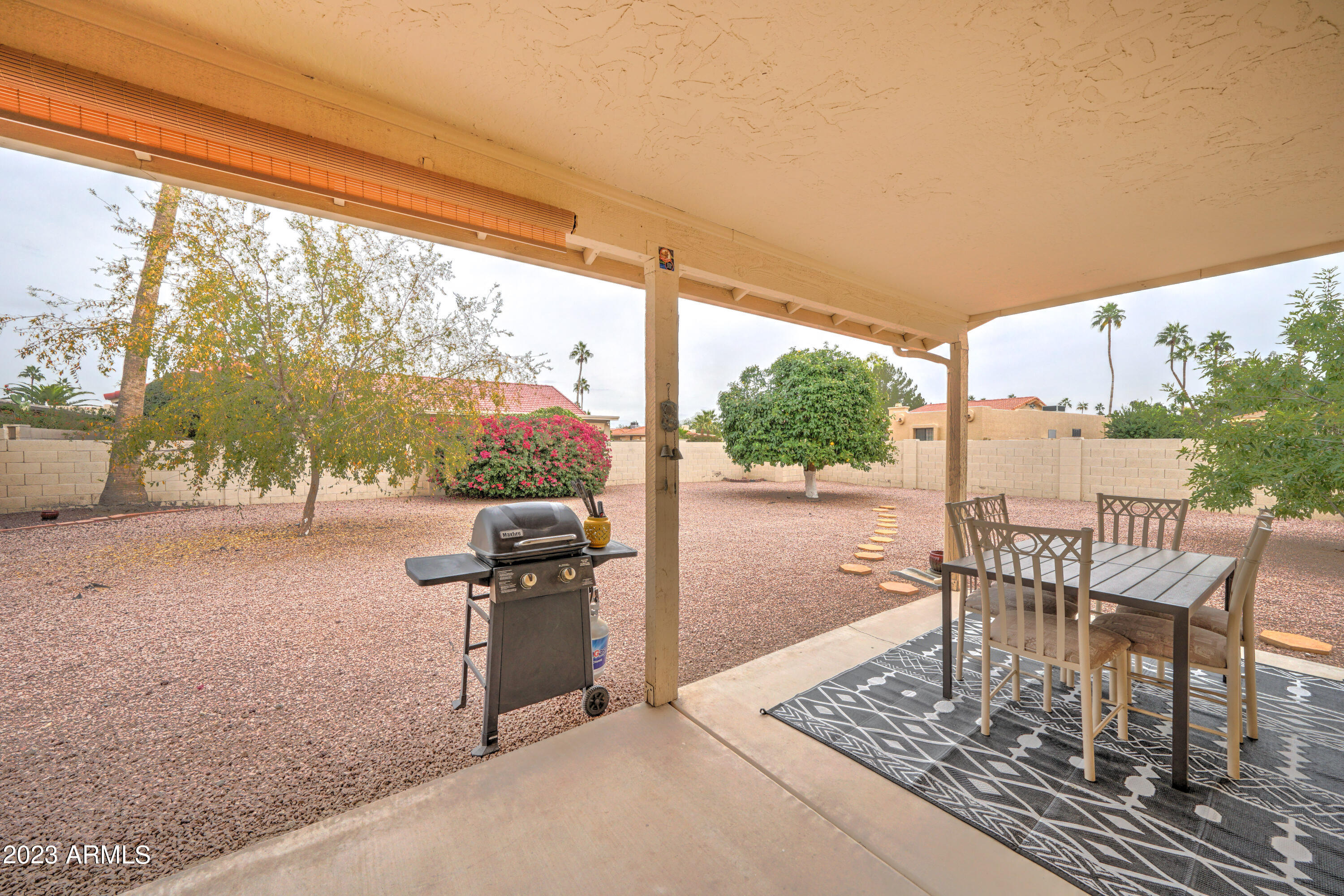 Undisclosed Address Chandler, AZ 85248 - Photo 30 of 44 25845 S Howard-21