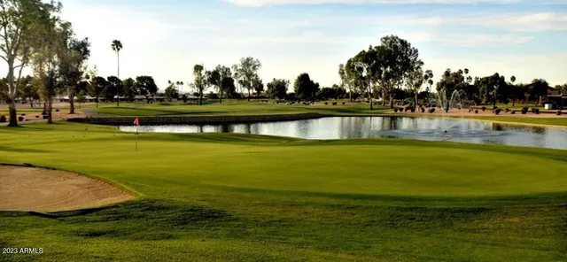 $3,300 | Undisclosed Address, Chandler, AZ 85248