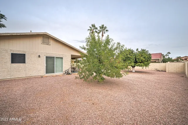 $3,300 | Undisclosed Address, Chandler, AZ 85248