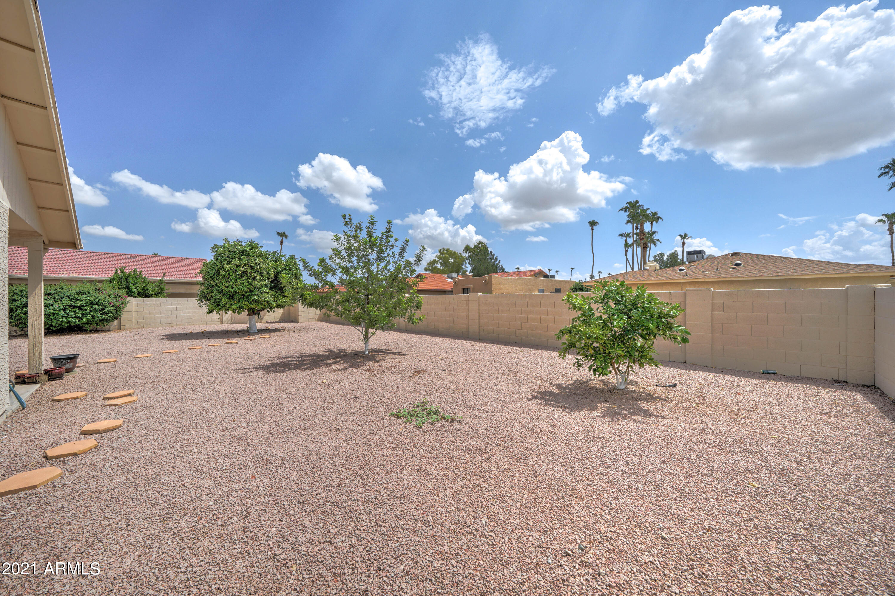 Undisclosed Address Chandler, AZ 85248 - Photo 32 of 44 25845 S Howard Dr-21