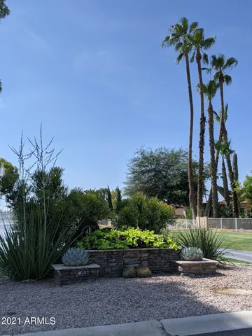 $3,300 | Undisclosed Address, Chandler, AZ 85248