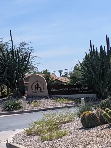 $3,300 | Undisclosed Address, Chandler, AZ 85248