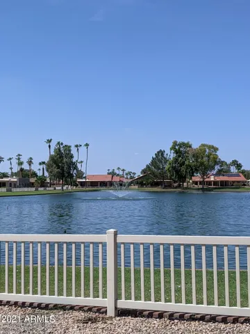 $3,300 | Undisclosed Address, Chandler, AZ 85248