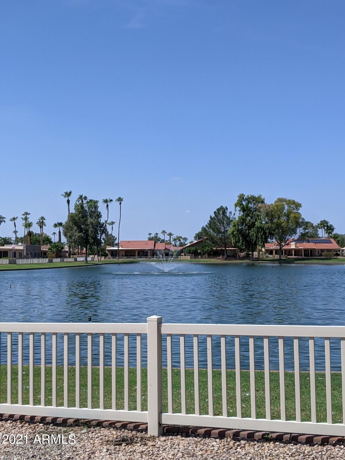 Undisclosed Address Chandler, AZ 85248 - Photo 36 of 44 PXL_20210903_212227929