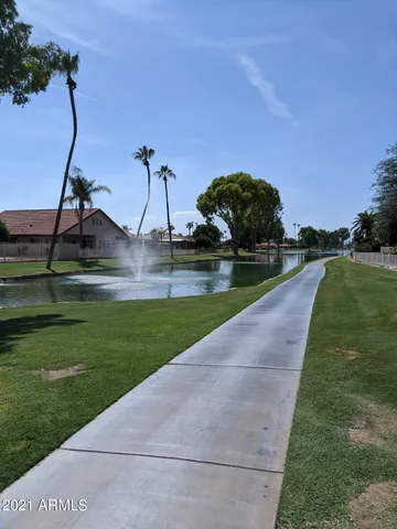 $3,300 | Undisclosed Address, Chandler, AZ 85248