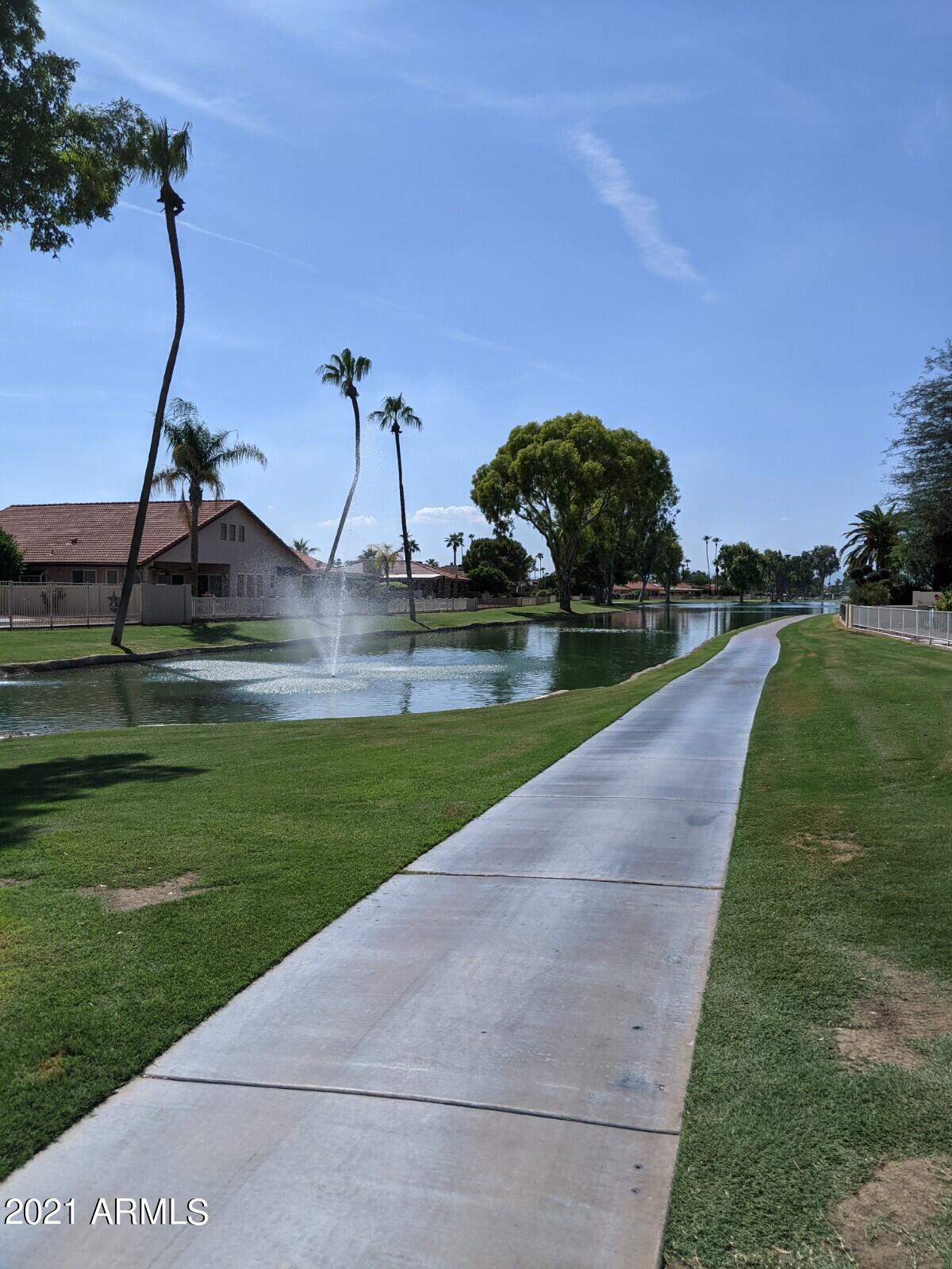 Undisclosed Address Chandler, AZ 85248 - Photo 37 of 44 PXL_20210903_212451087