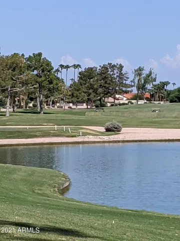 $3,300 | Undisclosed Address, Chandler, AZ 85248