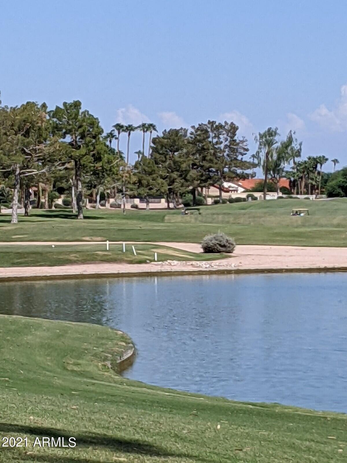 Undisclosed Address Chandler, AZ 85248 - Photo 38 of 44 PXL_20210903_213047730