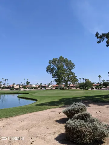 $3,300 | Undisclosed Address, Chandler, AZ 85248