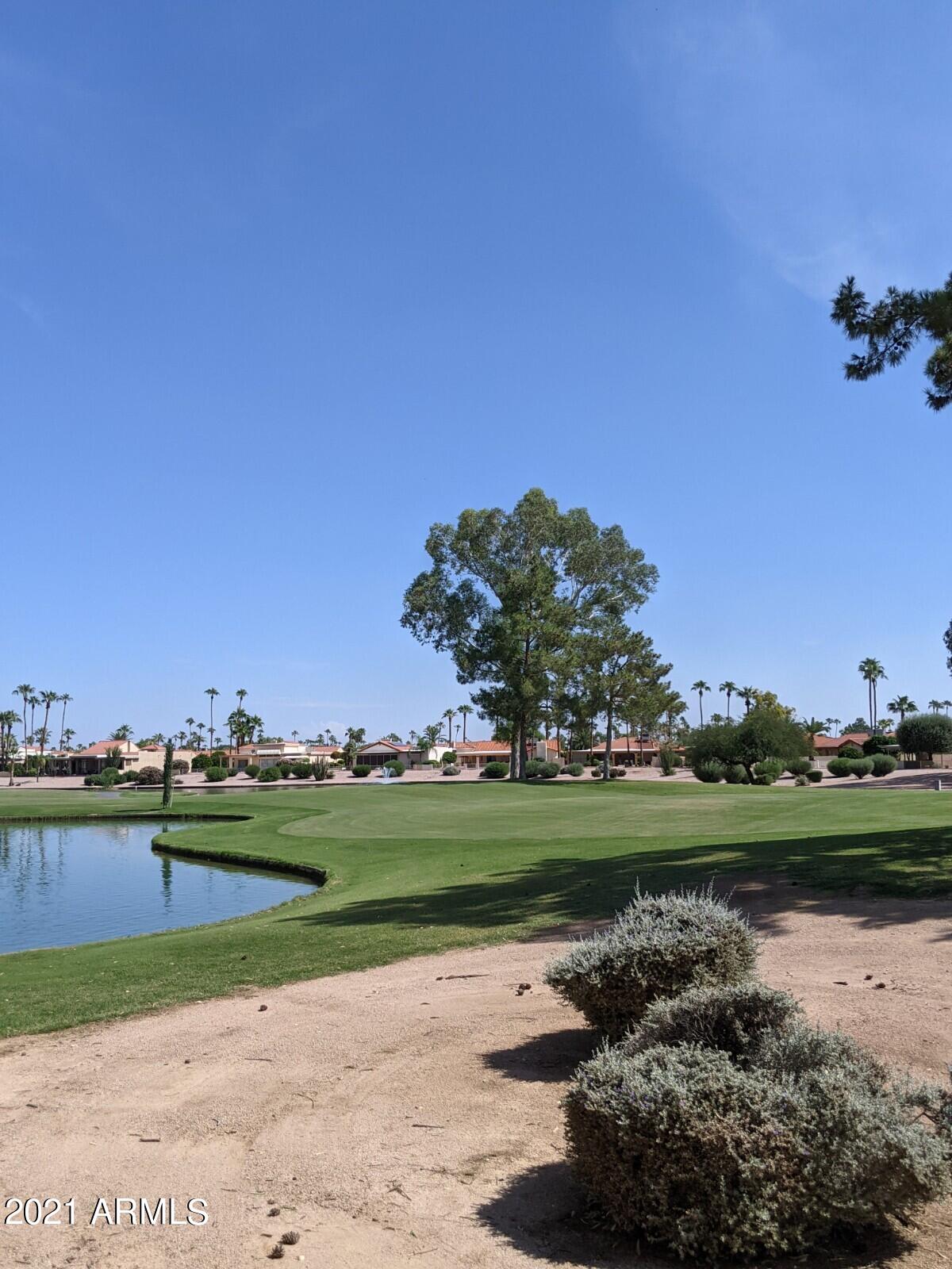 Undisclosed Address Chandler, AZ 85248 - Photo 39 of 44 PXL_20210903_213117434