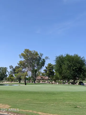 $3,300 | Undisclosed Address, Chandler, AZ 85248