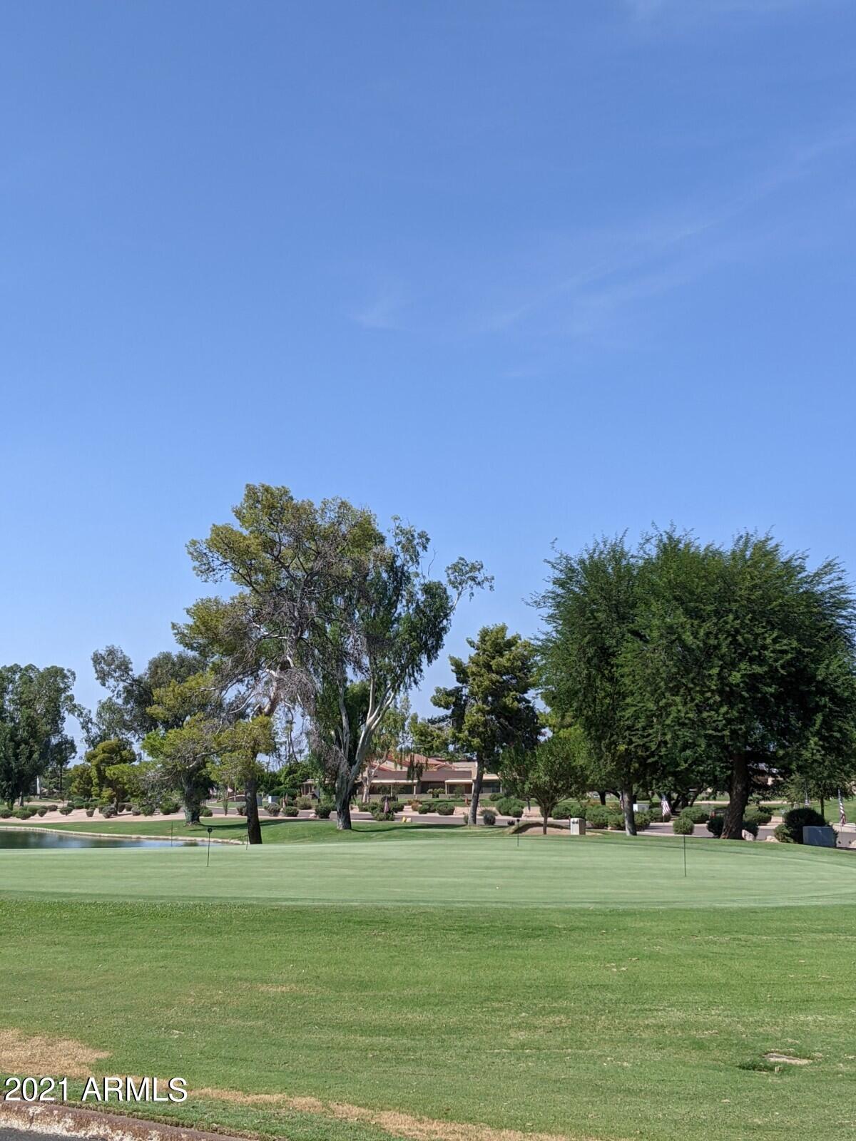 Undisclosed Address Chandler, AZ 85248 - Photo 40 of 44 PXL_20210903_213241167