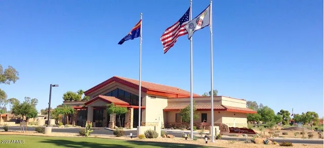 $3,300 | Undisclosed Address, Chandler, AZ 85248