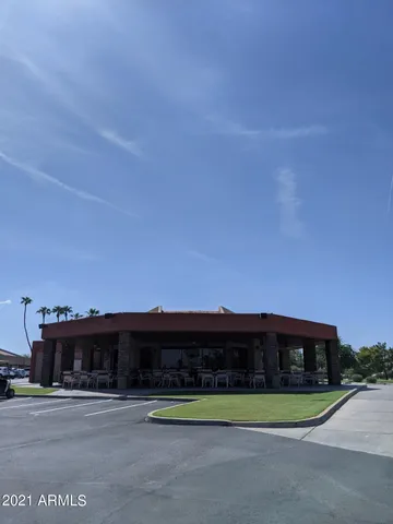 $3,300 | Undisclosed Address, Chandler, AZ 85248