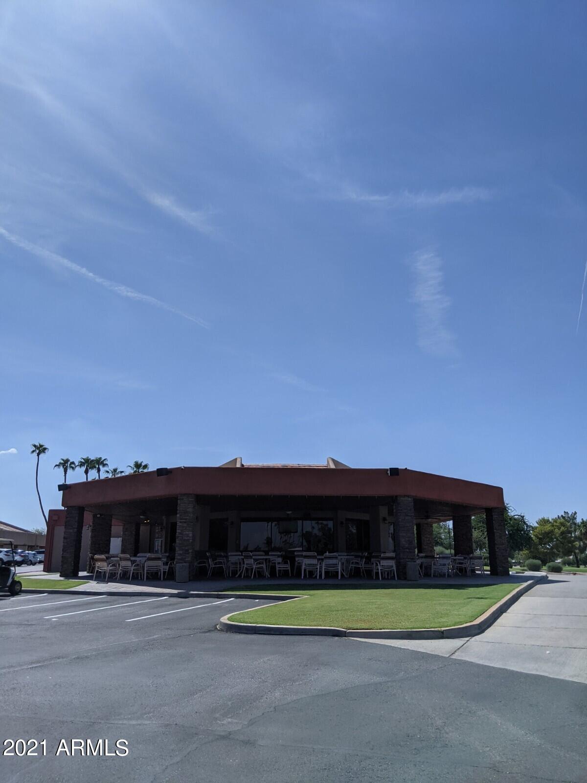 Undisclosed Address Chandler, AZ 85248 - Photo 41 of 44 PXL_20210903_213332139