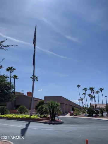 $3,300 | Undisclosed Address, Chandler, AZ 85248