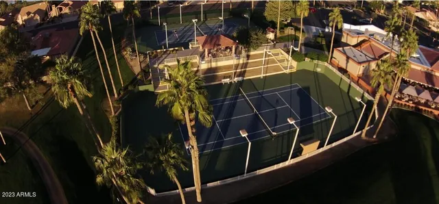 $3,300 | Undisclosed Address, Chandler, AZ 85248