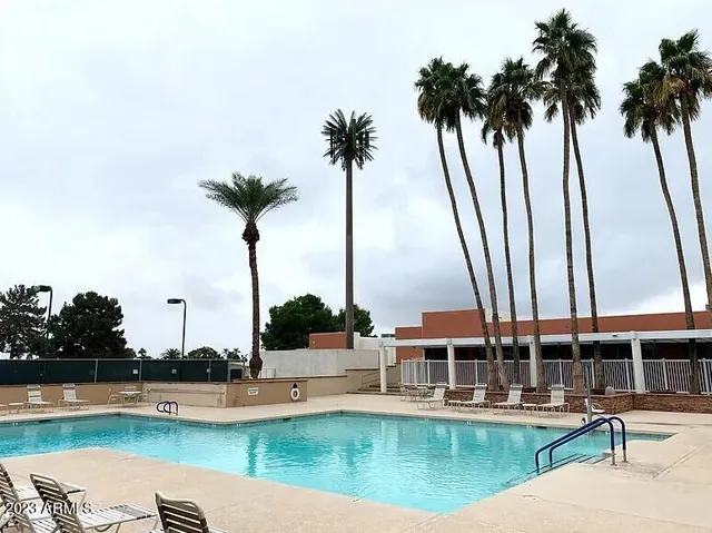 $3,300 | Undisclosed Address, Chandler, AZ 85248