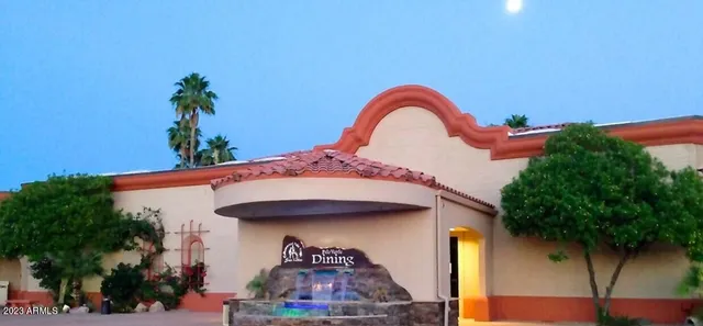 $3,300 | Undisclosed Address, Chandler, AZ 85248