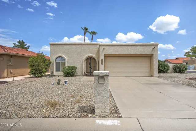 $3,300 | Undisclosed Address, Chandler, AZ 85248