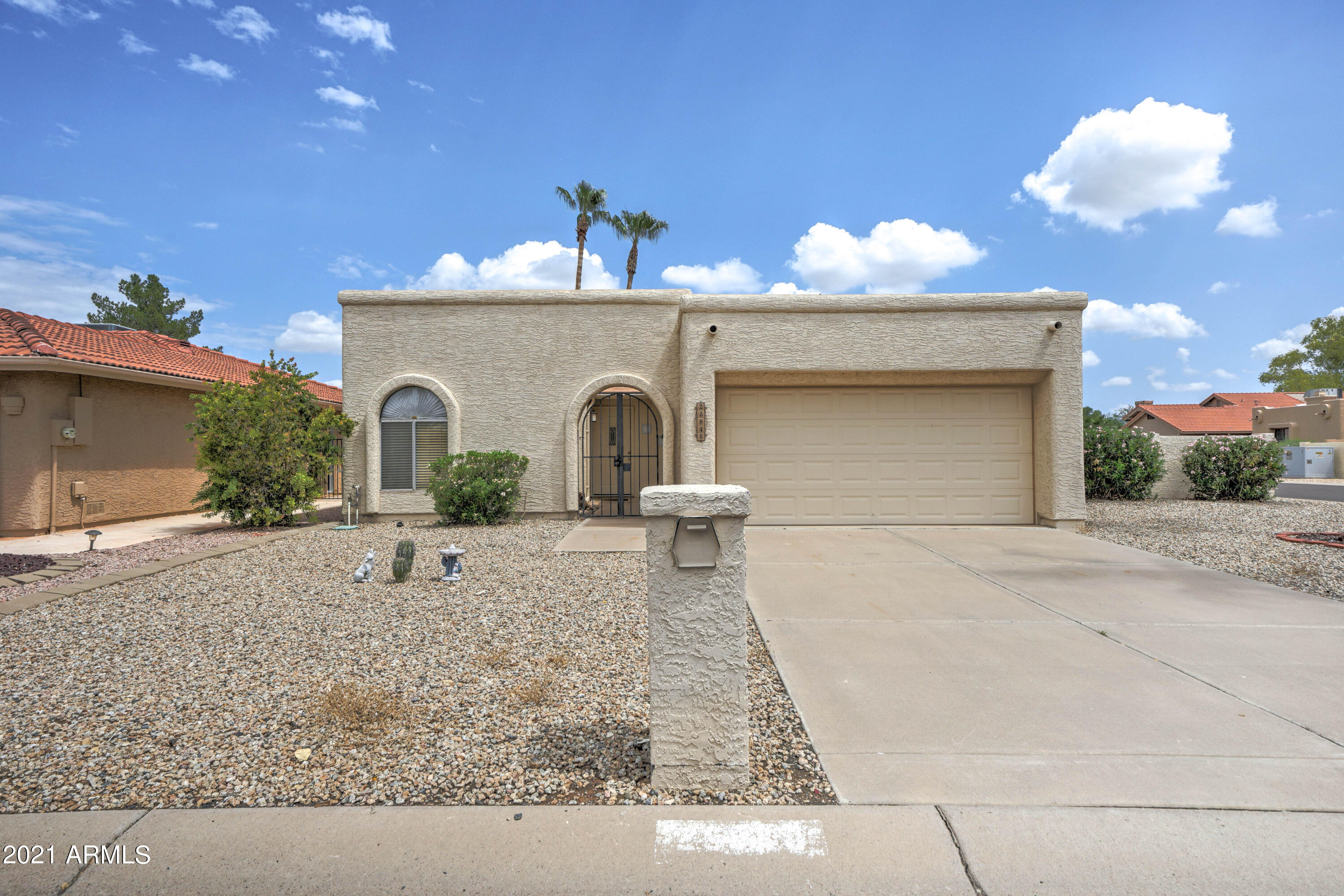 Undisclosed Address Chandler, AZ 85248 - Photo 10 of 44 25845 S Howard Dr-1