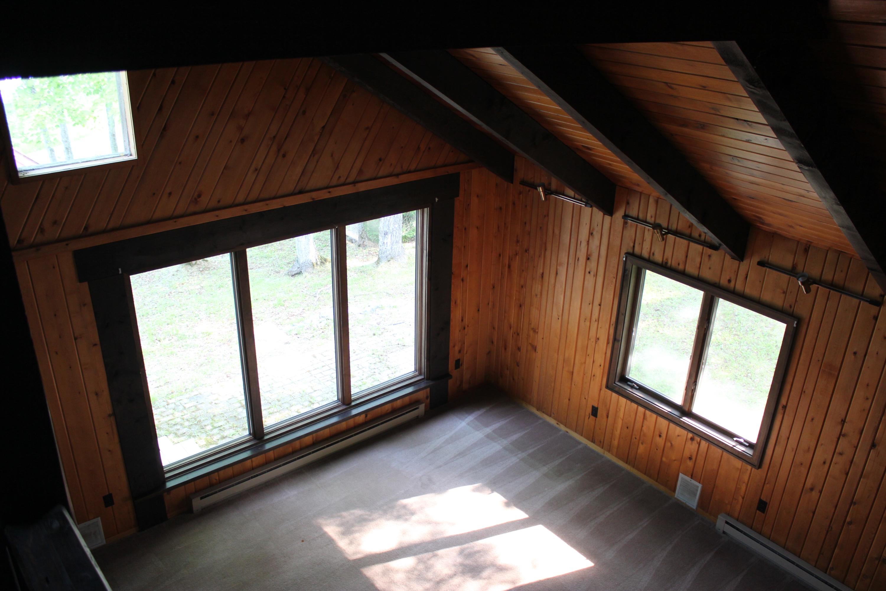 982 West 12 Mile Road Dafter, MI 49724 - Photo 31 of 47 Gallery Image 31