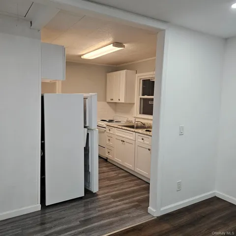 $2,500 | 114 Webster Avenue, Lake Ronkonkoma, NY 11779