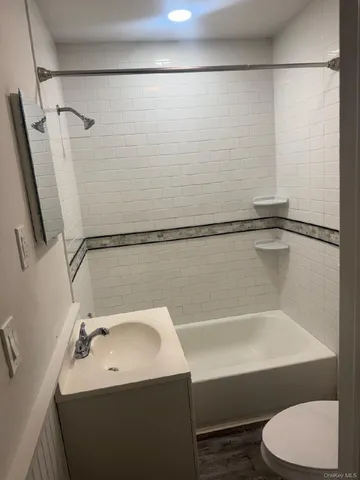 $2,500 | 114 Webster Avenue, Lake Ronkonkoma, NY 11779