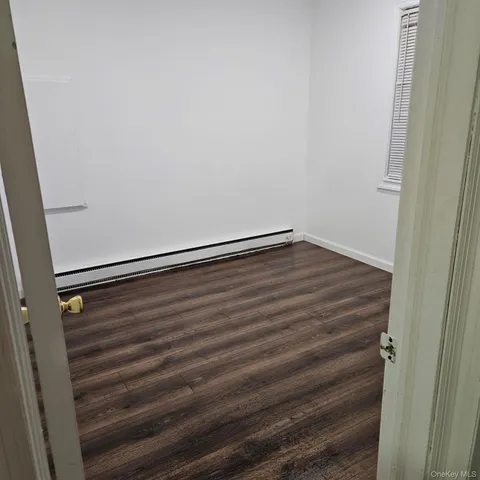 $2,500 | 114 Webster Avenue, Lake Ronkonkoma, NY 11779