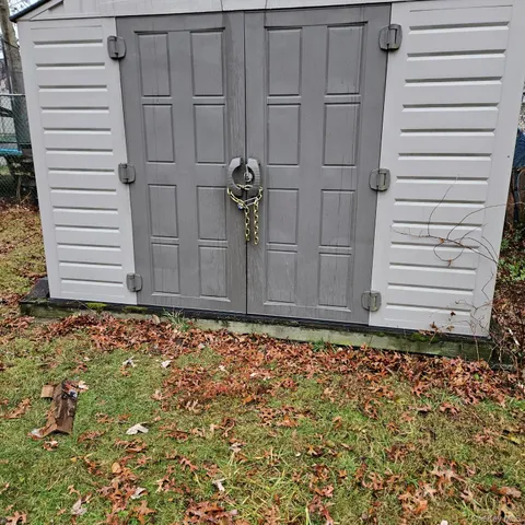 $2,500 | 114 Webster Avenue, Lake Ronkonkoma, NY 11779