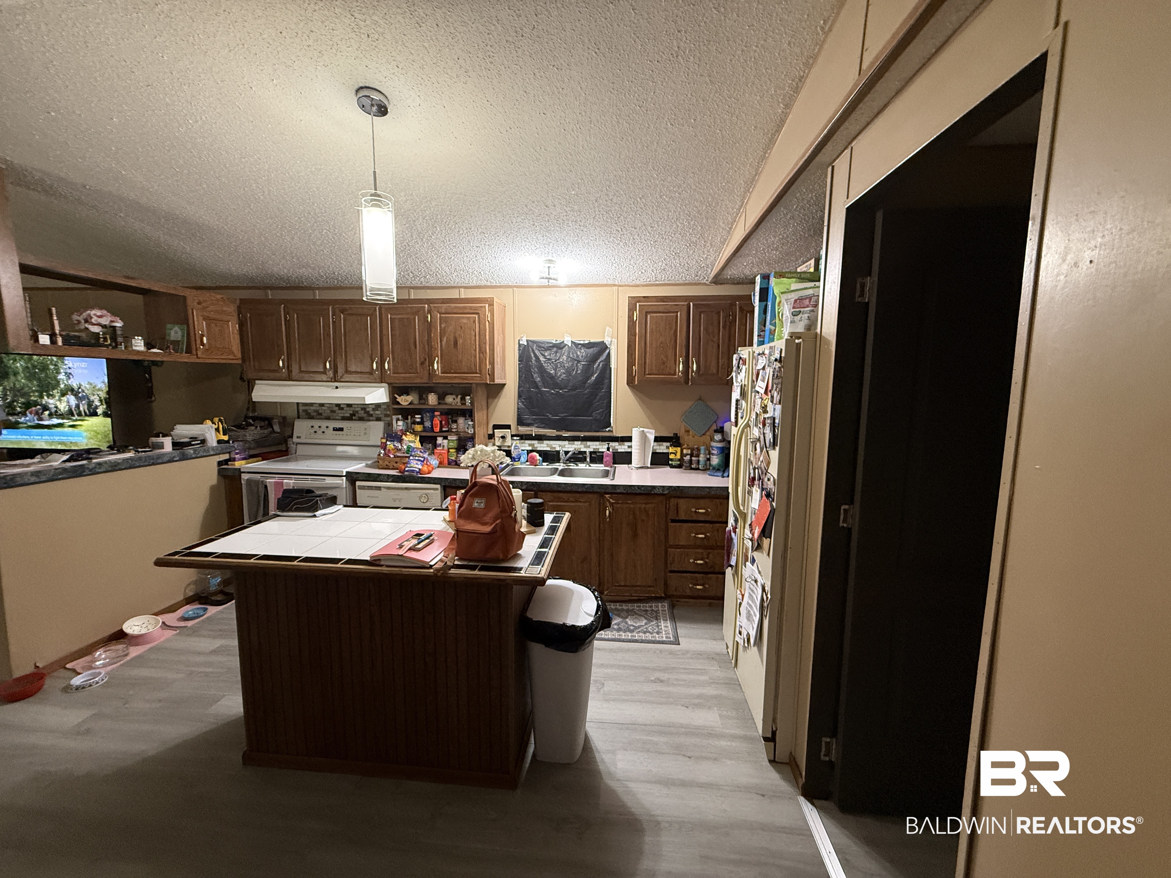 54722 Coleman Road Perdido, AL 36562 - Photo 30 of 67 Gallery Image 30