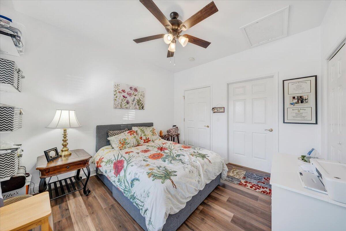 30 Hunters Ridge Lane Rocky Mount, VA 24151 - Photo 17 of 33 17-MIB02543