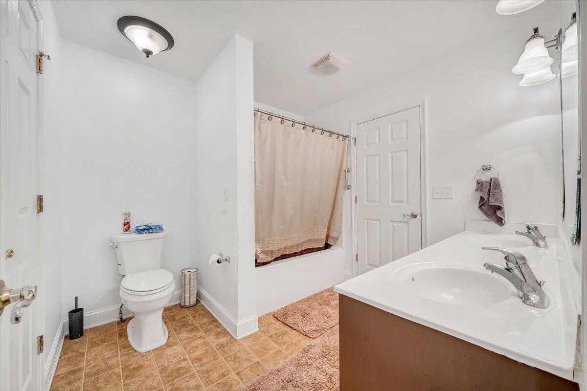 30 Hunters Ridge Lane Rocky Mount, VA 24151 - Photo 20 of 33 20-MIB02591
