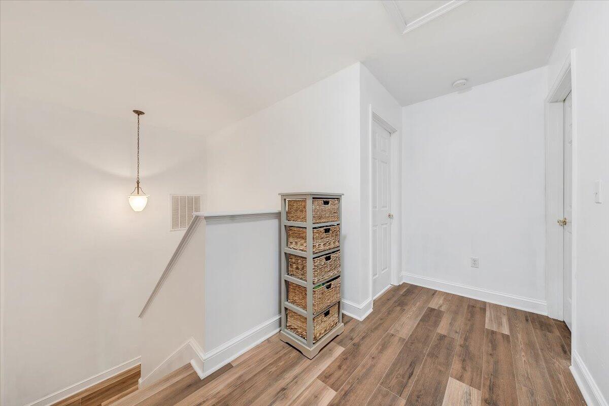 30 Hunters Ridge Lane Rocky Mount, VA 24151 - Photo 23 of 33 23-MIB02600